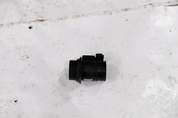 Duster çıkma yedek parça_1.4 KELEBEK BOĞAZ